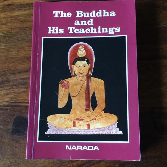 Buddhism Lot of 3 Books- Two Zen Classics Compass of Zen Buddha and his Teaching - Picture 9 of 15